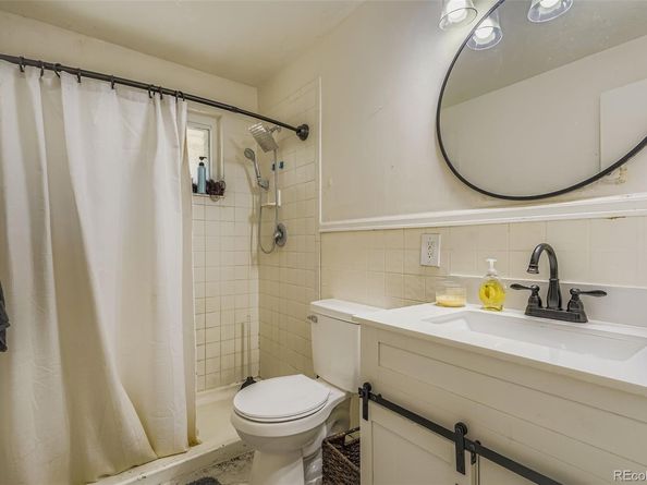 8361 Wyandot Street, Denver CO 80221