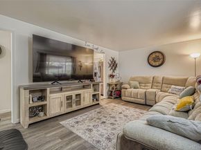 8361 Wyandot Street, Denver CO 80221