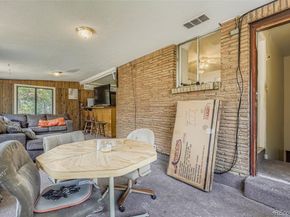8361 Wyandot Street, Denver CO 80221