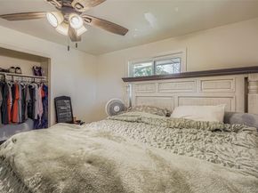 8361 Wyandot Street, Denver CO 80221