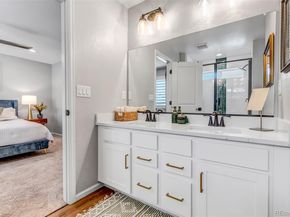 2428 Yukon Drive, Longmont CO 80504
