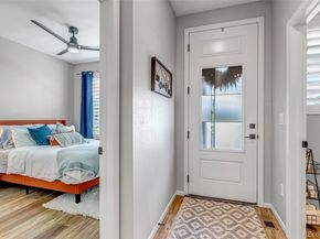 2428 Yukon Drive, Longmont CO 80504