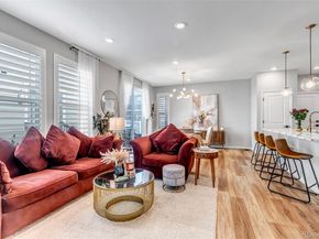 2428 Yukon Drive, Longmont CO 80504
