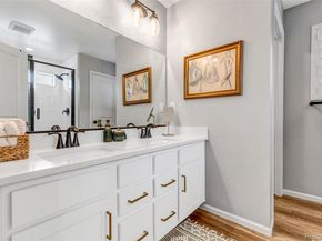 2428 Yukon Drive, Longmont CO 80504