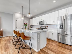 2428 Yukon Drive, Longmont CO 80504