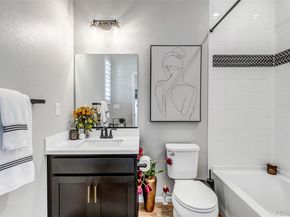2428 Yukon Drive, Longmont CO 80504