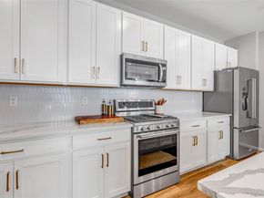 2428 Yukon Drive, Longmont CO 80504