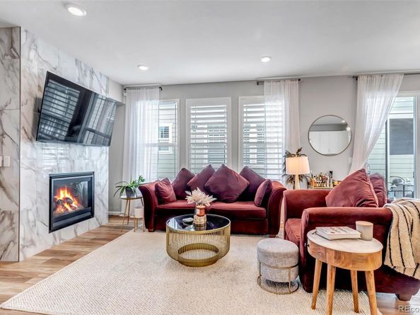 2428 Yukon Drive, Longmont CO 80504