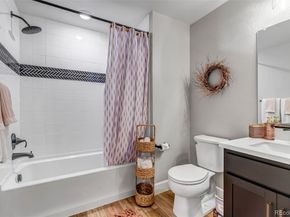2428 Yukon Drive, Longmont CO 80504