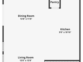 2428 Yukon Drive, Longmont CO 80504