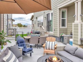 2428 Yukon Drive, Longmont CO 80504