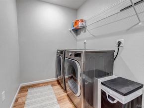 2428 Yukon Drive, Longmont CO 80504