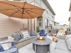 2428 Yukon Drive, Longmont CO 80504