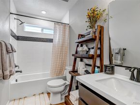 2428 Yukon Drive, Longmont CO 80504