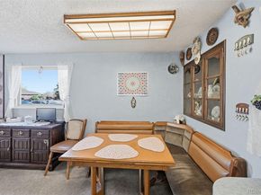 2972 W Layton Avenue, Englewood CO 80110