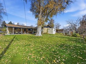 2972 W Layton Avenue, Englewood CO 80110