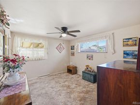 2972 W Layton Avenue, Englewood CO 80110