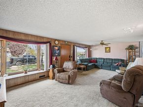 2972 W Layton Avenue, Englewood CO 80110