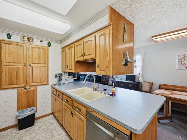 2972 W Layton Avenue, Englewood CO 80110