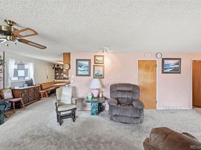 2972 W Layton Avenue, Englewood CO 80110