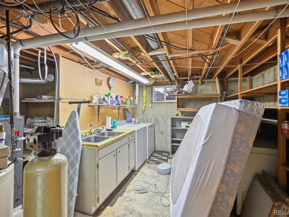 2972 W Layton Avenue, Englewood CO 80110