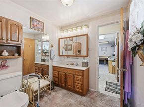 2972 W Layton Avenue, Englewood CO 80110