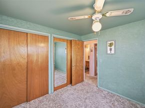 2972 W Layton Avenue, Englewood CO 80110