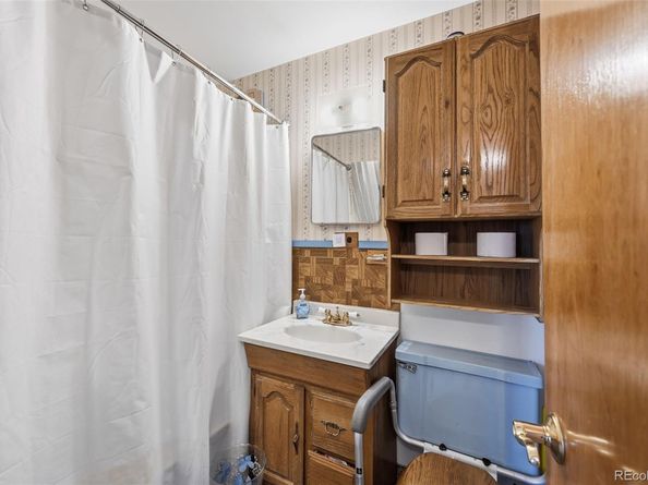 2972 W Layton Avenue, Englewood CO 80110