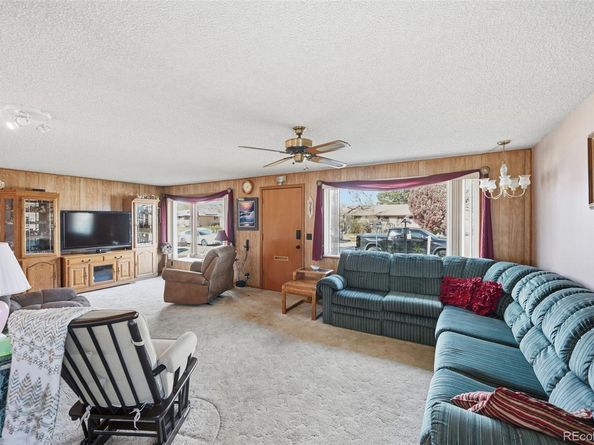 2972 W Layton Avenue, Englewood CO 80110