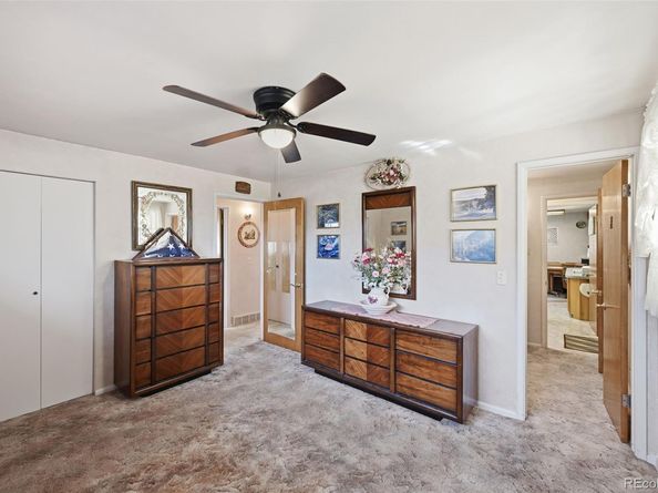 2972 W Layton Avenue, Englewood CO 80110