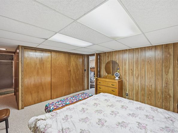 2972 W Layton Avenue, Englewood CO 80110