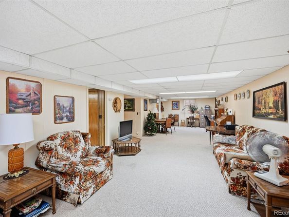 2972 W Layton Avenue, Englewood CO 80110