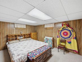 2972 W Layton Avenue, Englewood CO 80110