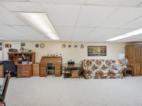 2972 W Layton Avenue, Englewood CO 80110