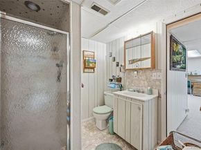 2972 W Layton Avenue, Englewood CO 80110