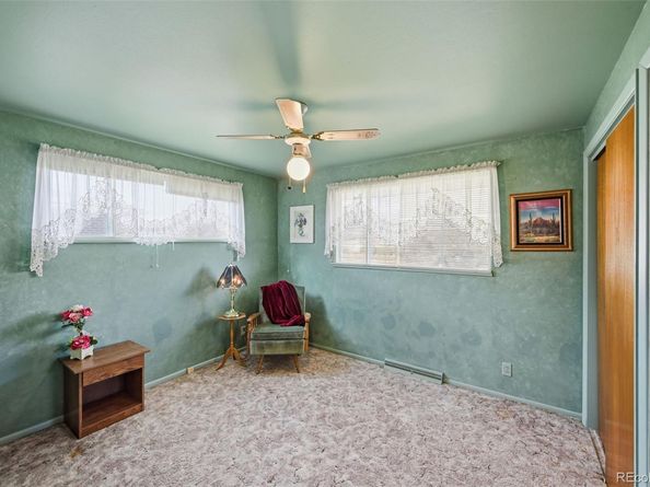 2972 W Layton Avenue, Englewood CO 80110