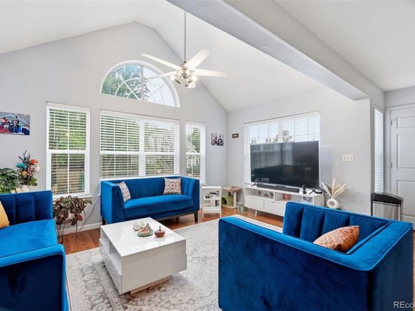 6702 S Ivy Way A7, Centennial CO 80112