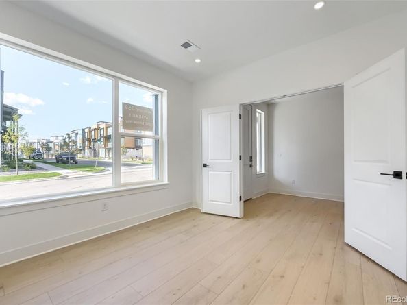 2561 Emiline Way, Superior CO 80027