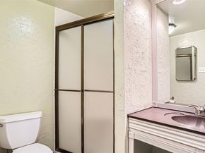 3131 E Alameda Avenue 1503, Denver CO 80209