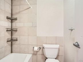 3131 E Alameda Avenue 1503, Denver CO 80209