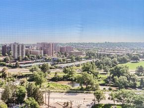 3131 E Alameda Avenue 1503, Denver CO 80209