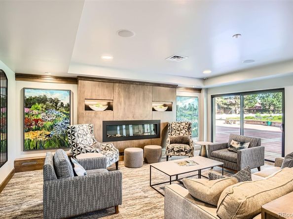 3131 E Alameda Avenue 1503, Denver CO 80209