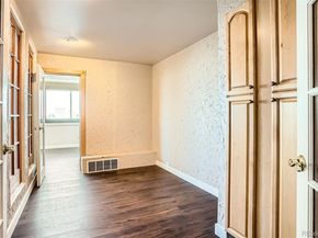 3131 E Alameda Avenue 1503, Denver CO 80209