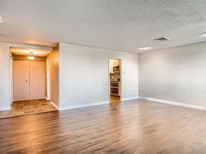 3131 E Alameda Avenue 1503, Denver CO 80209