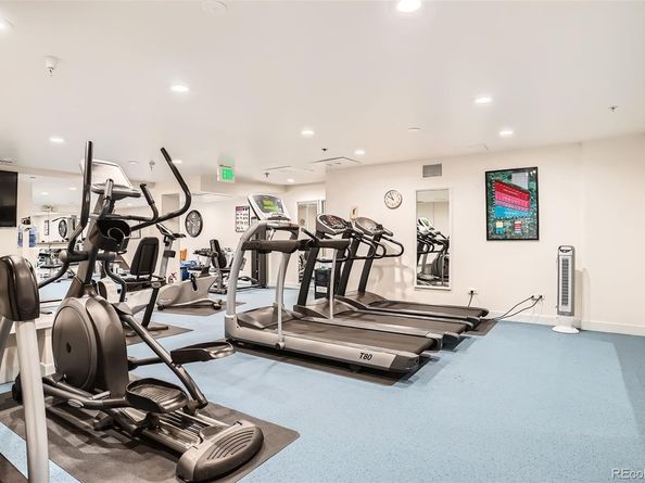 3131 E Alameda Avenue 1503, Denver CO 80209