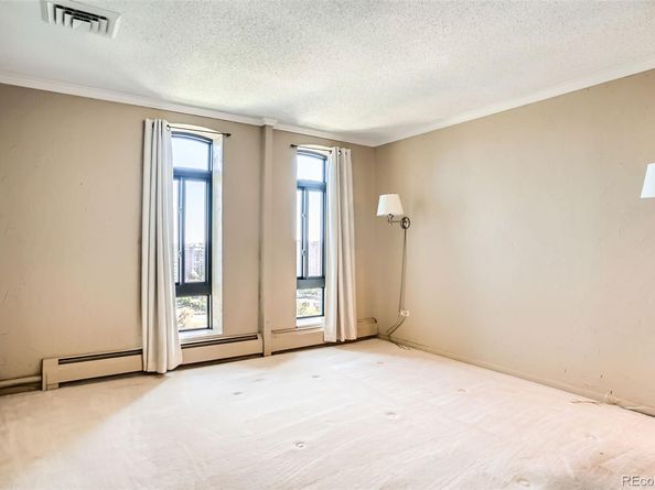 3131 E Alameda Avenue 1503, Denver CO 80209