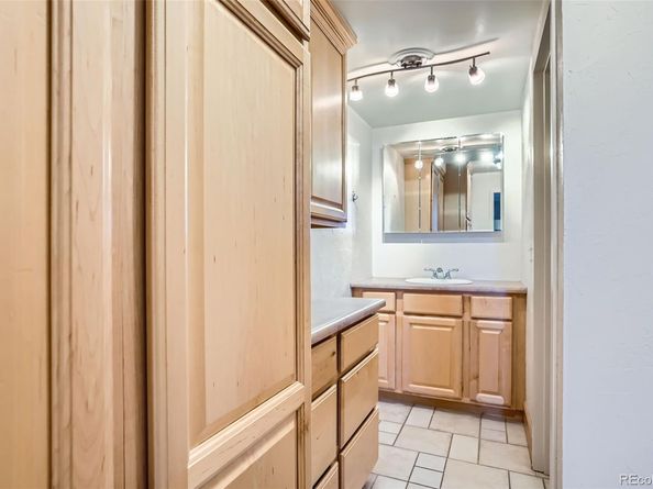 3131 E Alameda Avenue 1503, Denver CO 80209