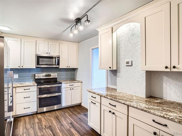 3131 E Alameda Avenue 1503, Denver CO 80209