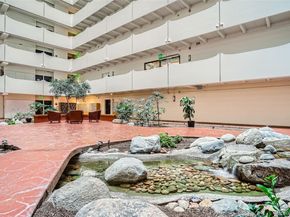 3131 E Alameda Avenue 1503, Denver CO 80209
