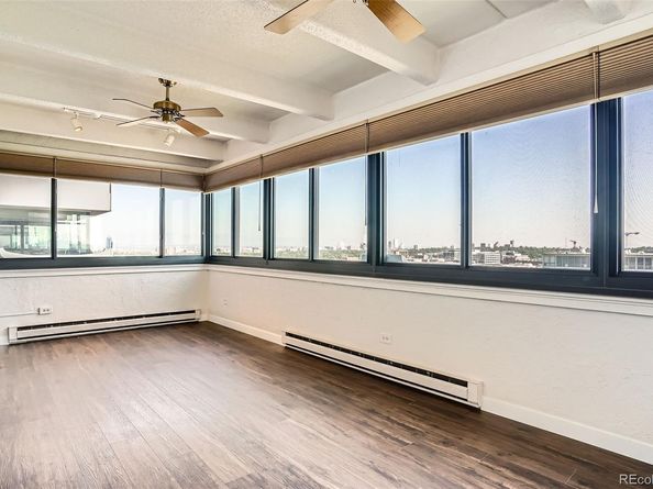 3131 E Alameda Avenue 1503, Denver CO 80209